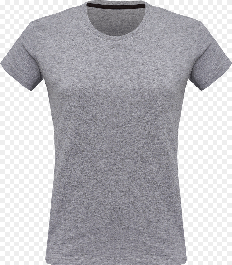 Blank T Shirt Women, Clothing, T-shirt, Undershirt Png