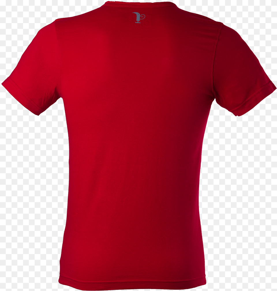 Blank T Shirts T Shirt, Clothing, T-shirt Free Png
