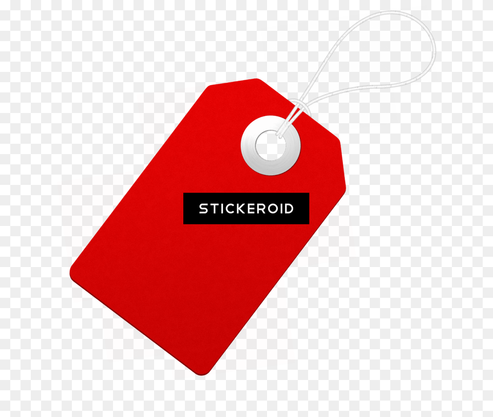 Blank Tag, Logo, Symbol, First Aid, Red Cross Free Png