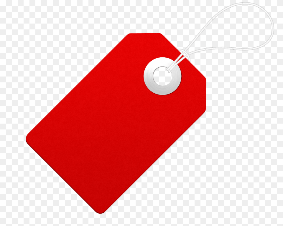 Blank Tag Hd Vector Clipart, Computer Hardware, Electronics, Hardware, Mouse Png