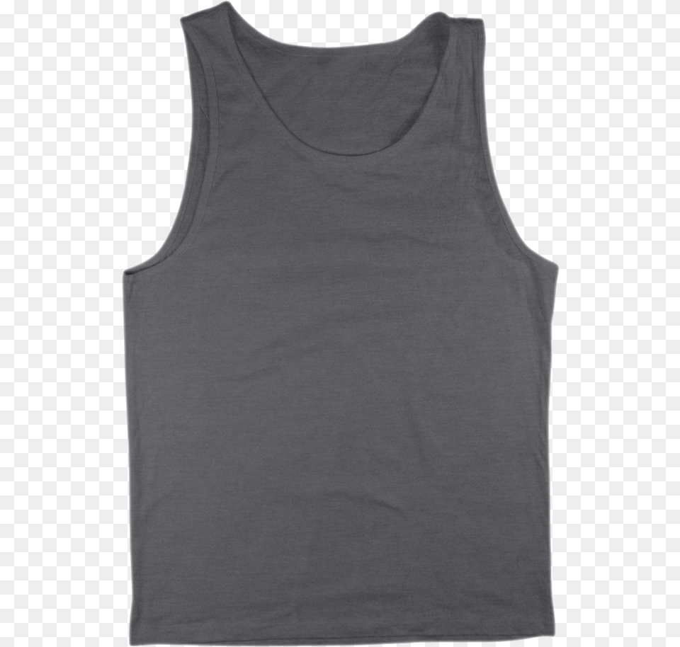 Blank Tank Top Blank Tank Top Template, Clothing, Tank Top, Undershirt, Vest Png