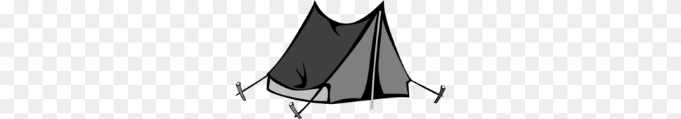 Blank Tent Clip Art, Outdoors, Camping, Leisure Activities, Mountain Tent Free Transparent Png