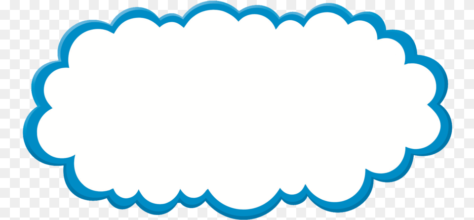 Blank Thomas And Friends Logo By Froggyman145 On Deviant Ravensburger Thomas Amp Friends Puzzles 4 X, Oval, Nature, Outdoors, Weather Free Png