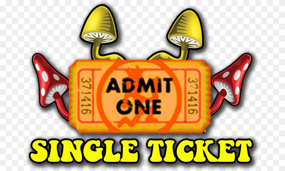 Blank Ticket, Text Free Png