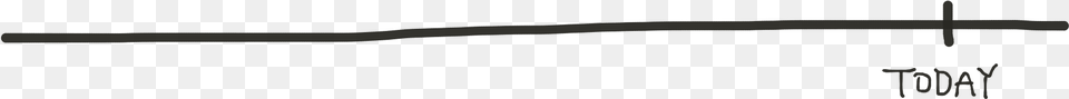 Blank Timeline, Oars, Cutlery, Fork, Paddle Free Png