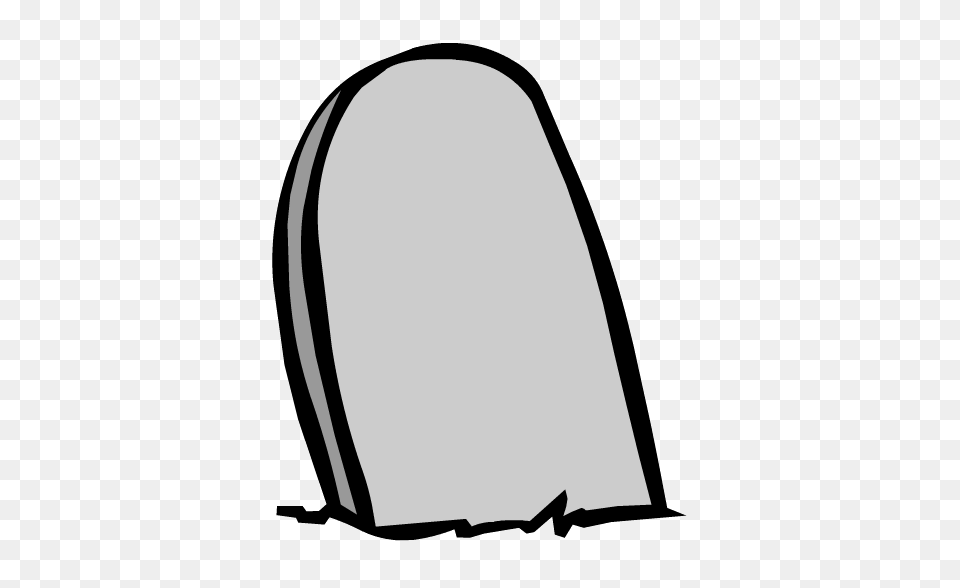 Blank Tombstone Clip Art, Cap, Clothing, Hat, Bow Free Transparent Png