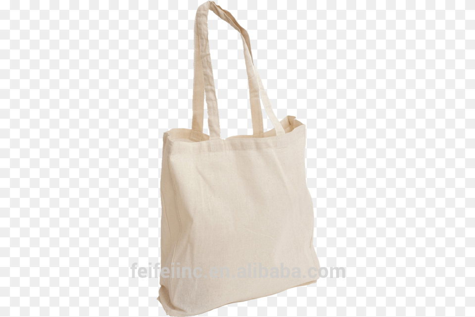 Blank Tote Bag, Accessories, Handbag, Tote Bag, Purse Free Png