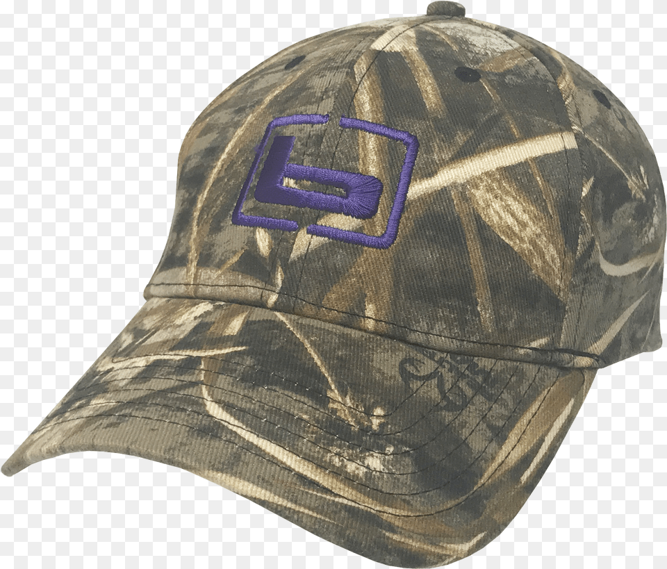 Blank Trucker Hat, Baseball Cap, Cap, Clothing Png