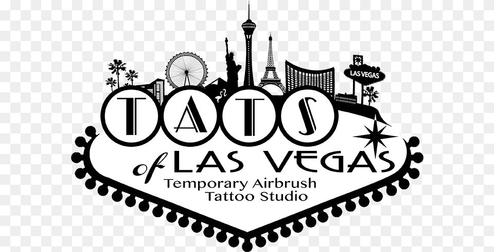 Blank Vegas Sign Clip Art, Advertisement, Poster, Person, People Png Image