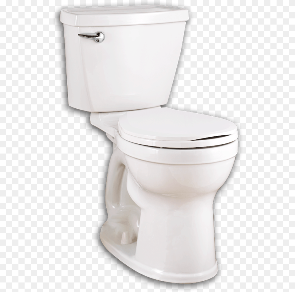Blank Wax Seal, Indoors, Bathroom, Room, Toilet Png Image