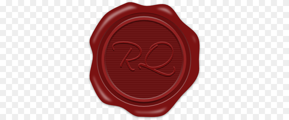 Blank Wax Seal Sealing Wax, Wax Seal, Food, Ketchup Free Png