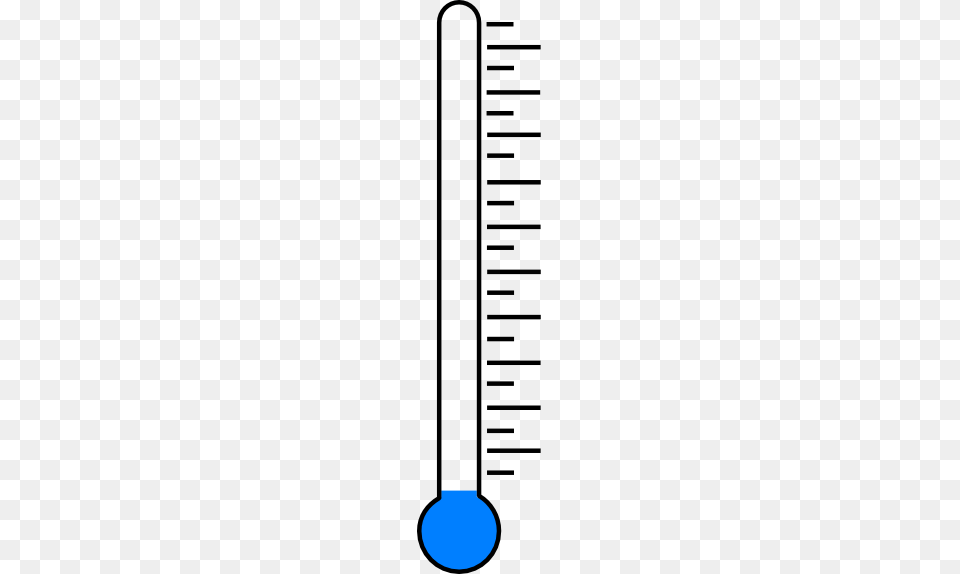 Blank Weather Thermometer, Cylinder, Cup, Chart, Plot Free Png