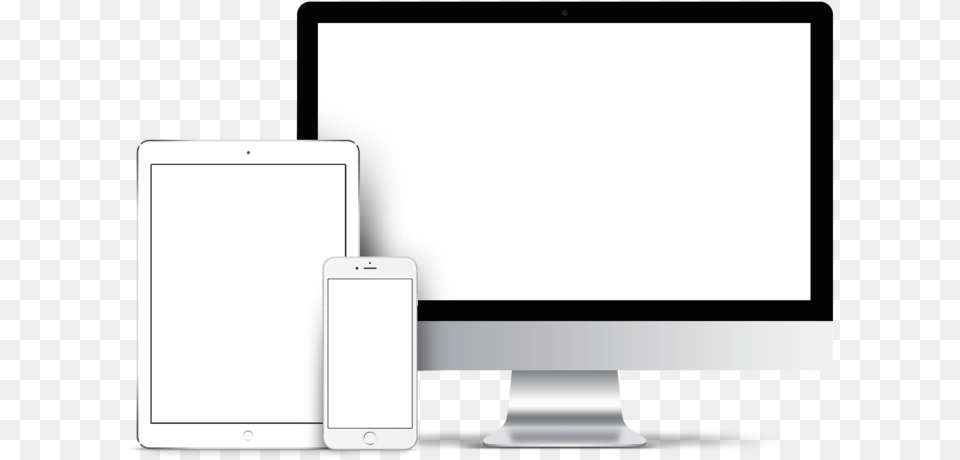 Blank Web Design, Computer, Electronics, Screen, Mobile Phone Free Png