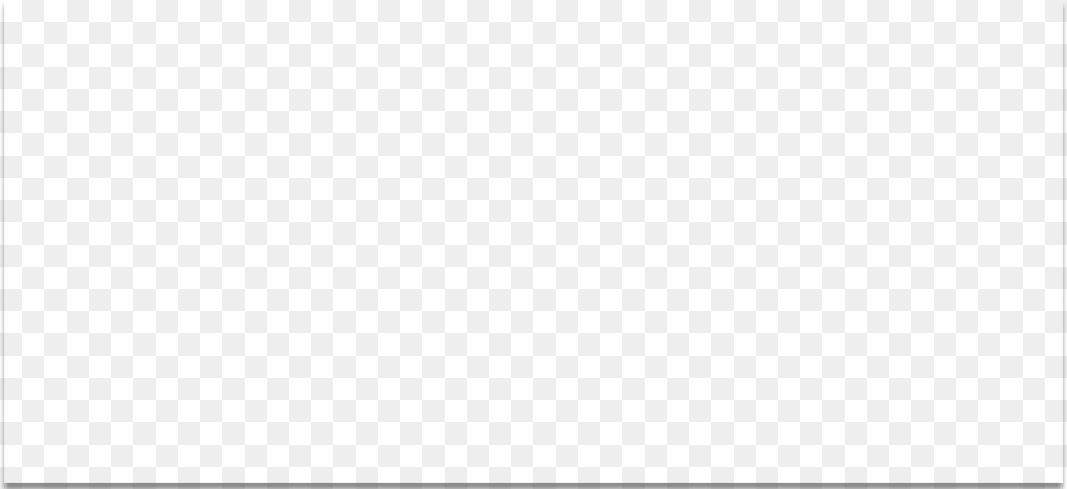 Blank White, Gray Png Image