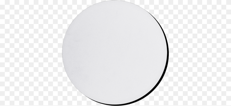 Blank White Circle Circle, Sphere, Oval, Astronomy, Moon Png Image