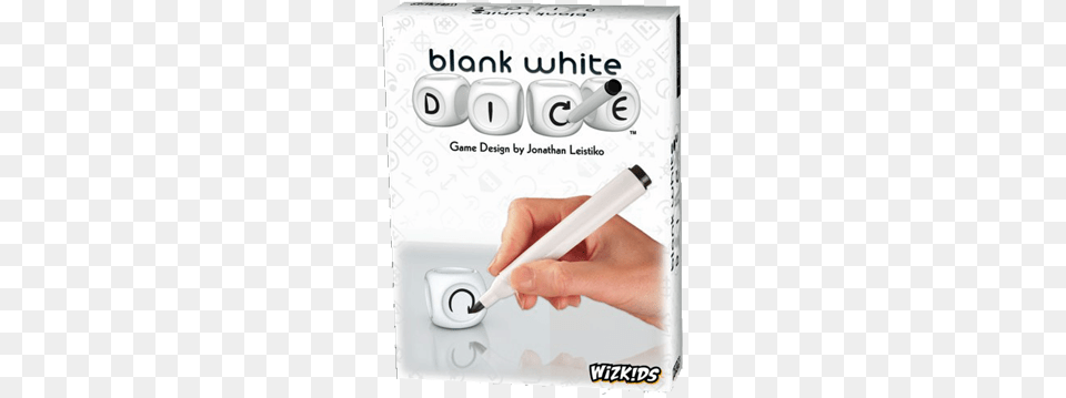 Blank White Dice Blank White Dice Game, Brush, Device, Tool, Toothbrush Free Transparent Png