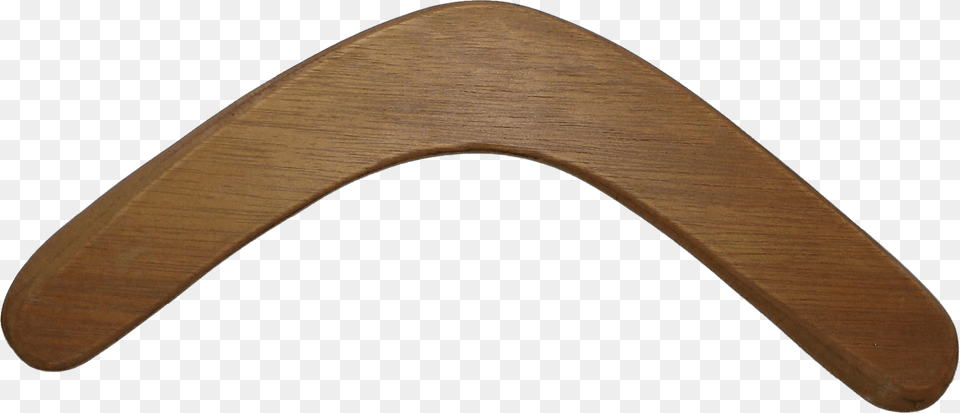 Blank Wooden Boomerang, Wood, Plywood, Furniture, Ping Pong Png Image