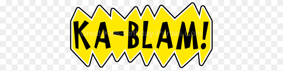 Blank Word Bubbles, Sign, Symbol, Scoreboard Png Image