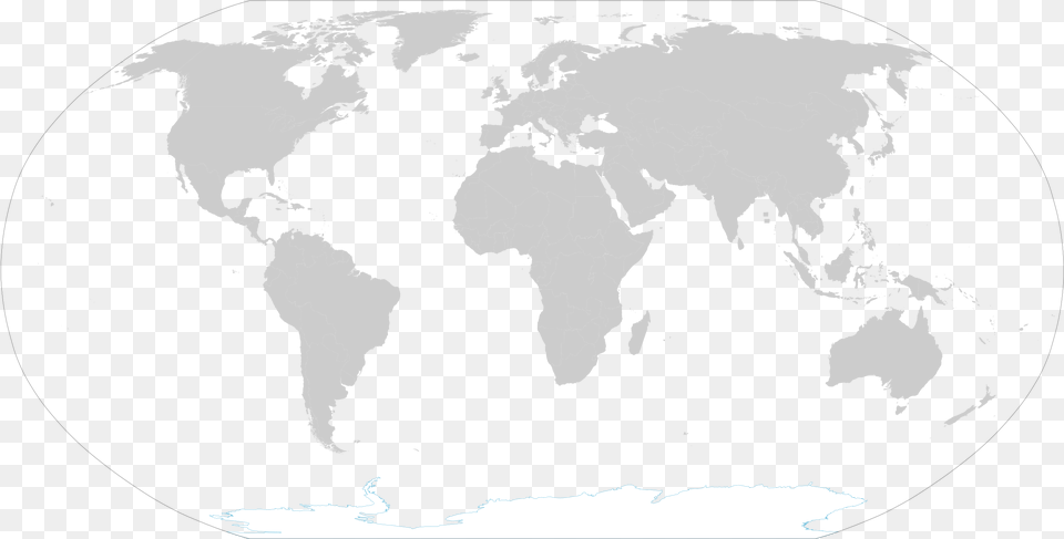 Blank World Map, Adult, Wedding, Person, Woman Free Transparent Png