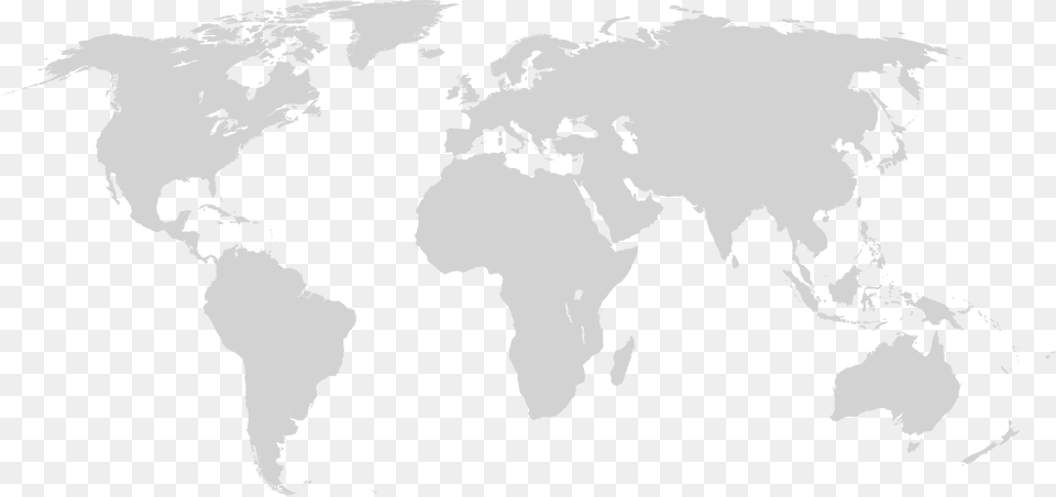Blank World Map No Background, Adult, Wedding, Person, Woman Free Png