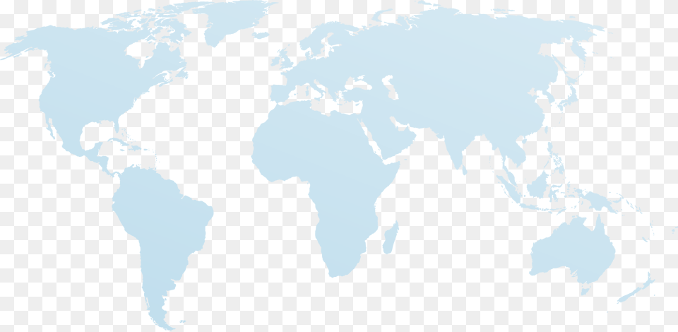 Blank World Map No Background, Chart, Plot, Person, Face Free Png Download