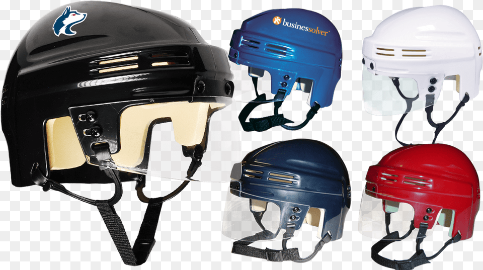 Blankcustom Mini Helmets Face Mask, Clothing, Crash Helmet, Hardhat, Helmet Free Png Download