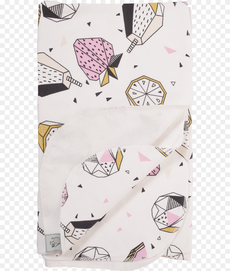Blanket Cm Illustration, Pattern, Baby, Person, Ball Png
