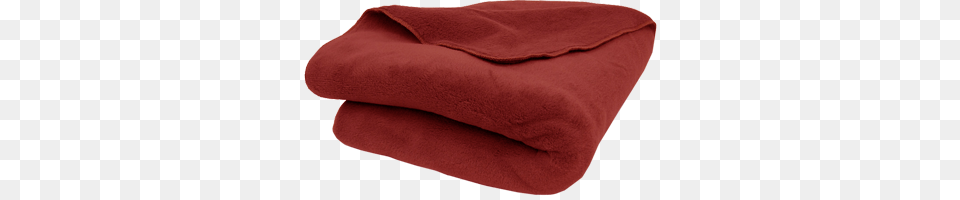 Blanket, Cushion, Home Decor, Clothing, Hoodie Free Png Download