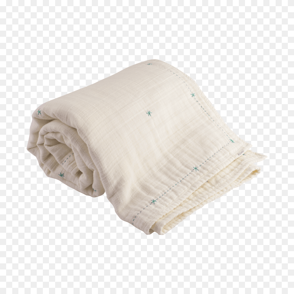 Blanket, Home Decor, Linen, Diaper Png