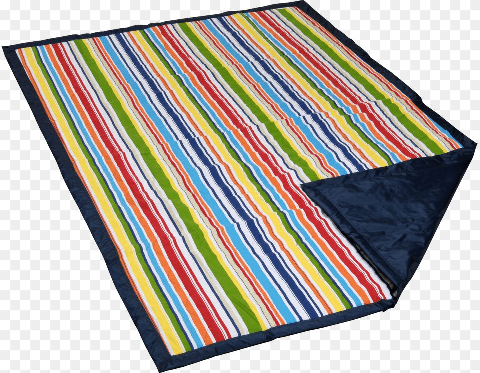 Blanket, Home Decor, Rug Free Png