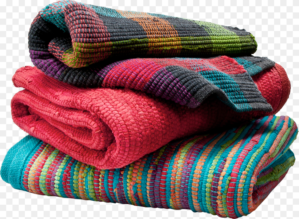 Blanket, Clothing, Scarf Png