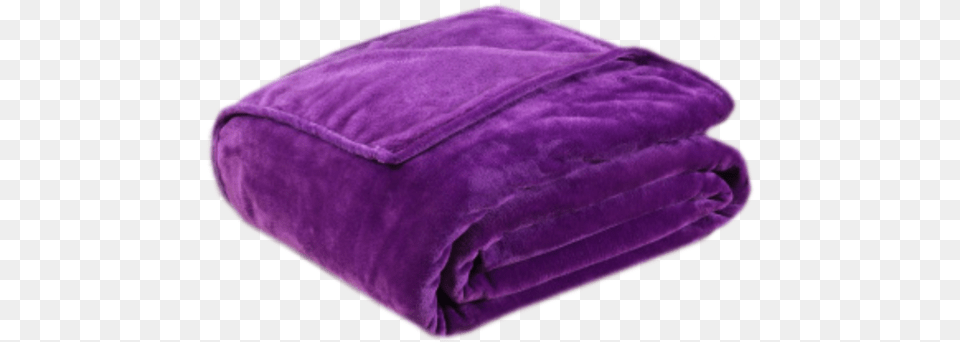 Blanket, Velvet, Clothing, Fleece Free Transparent Png