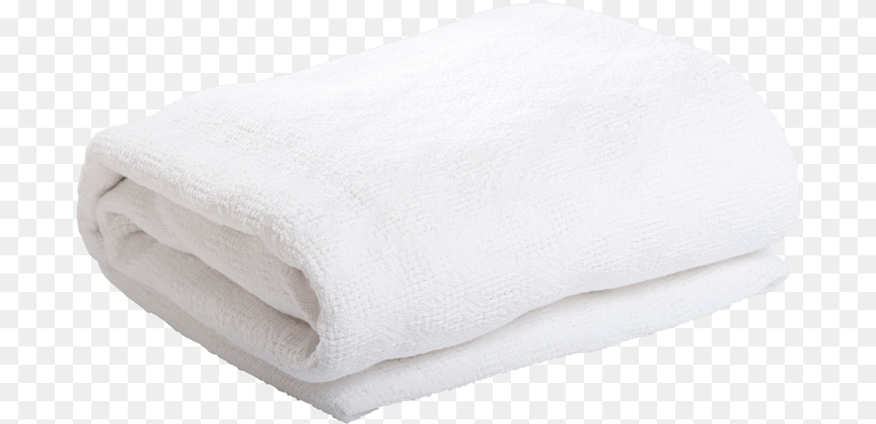 Blanket, Towel, Diaper, Bath Towel Free Png