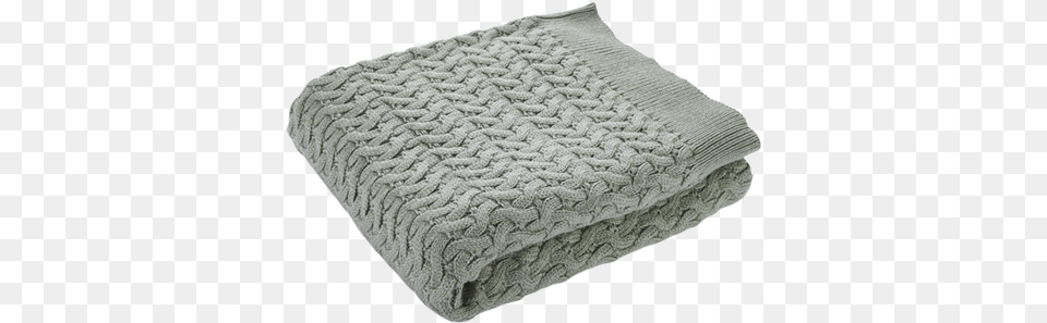 Blanket, Home Decor, Cushion, Clothing, Knitwear Free Png Download