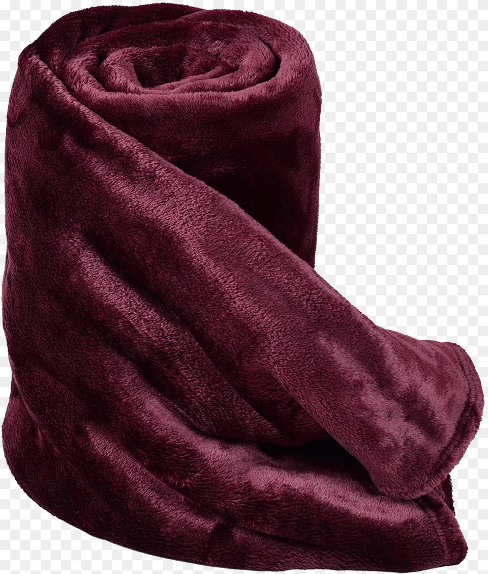 Blanket, Clothing, Fleece, Knitwear, Scarf Png