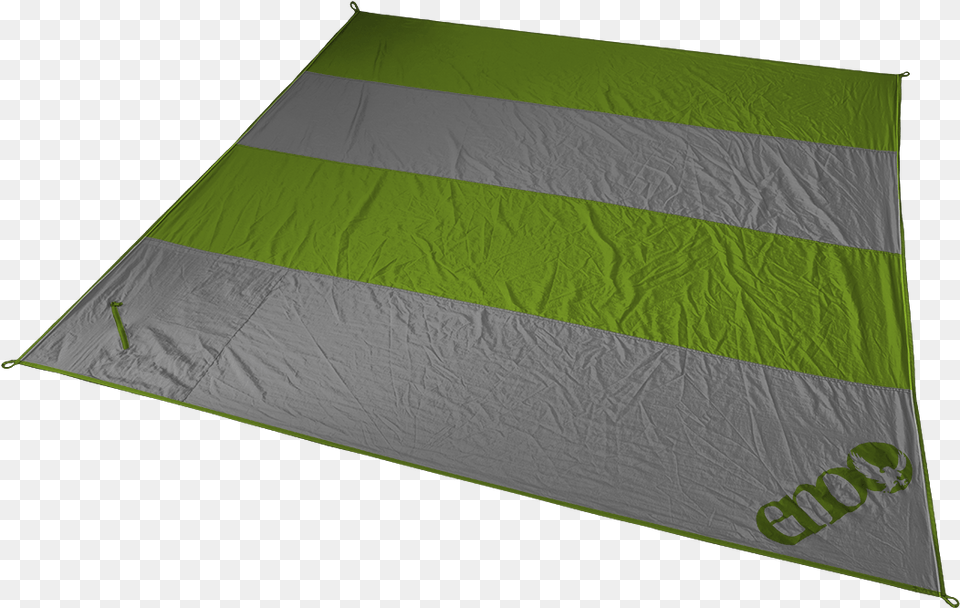 Blanket, Tent Png