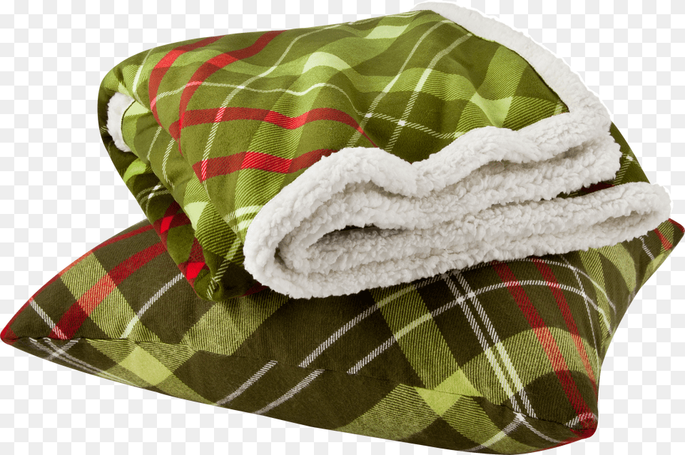 Blanket Free Png