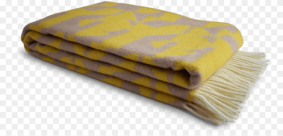 Blanket 2008, Towel Free Png Download