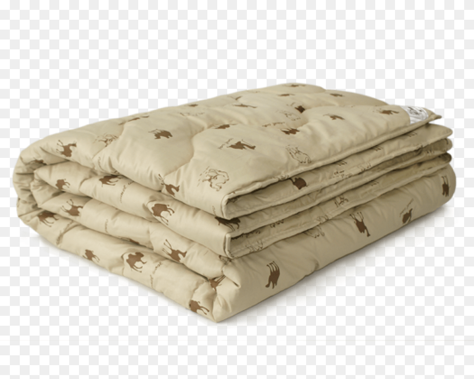Blanket, Diaper, Furniture, Cushion, Home Decor Png