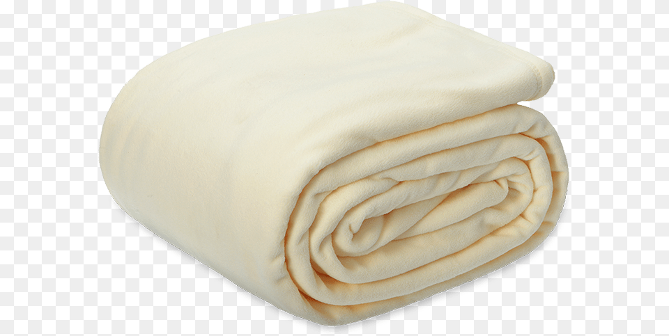 Blanket Free Transparent Png