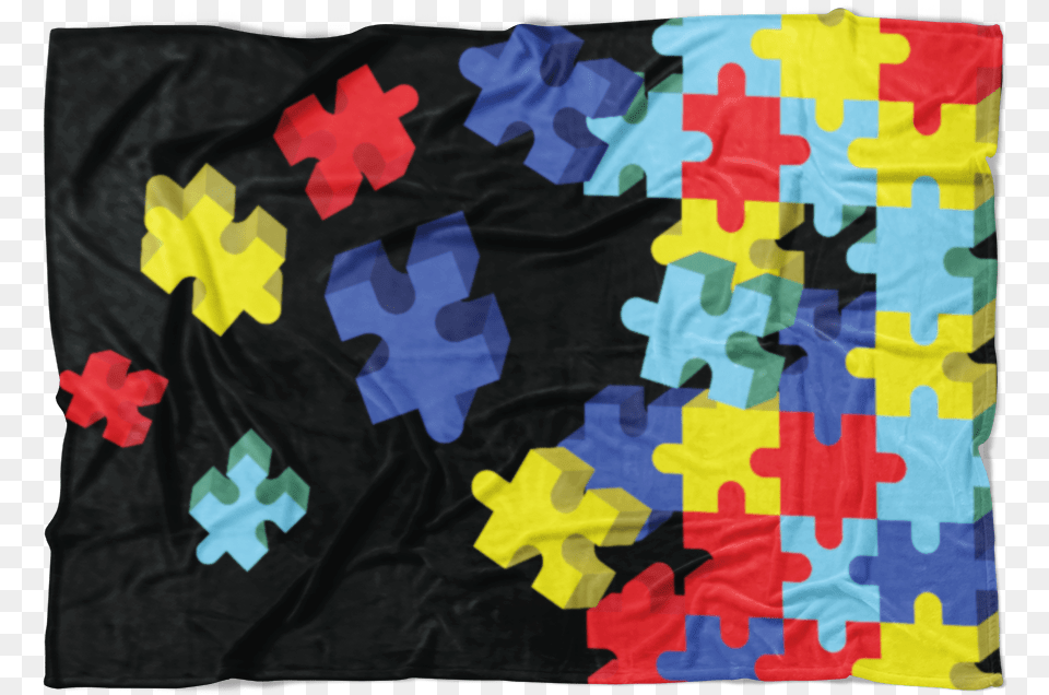 Blanket, Game, Jigsaw Puzzle Free Png Download