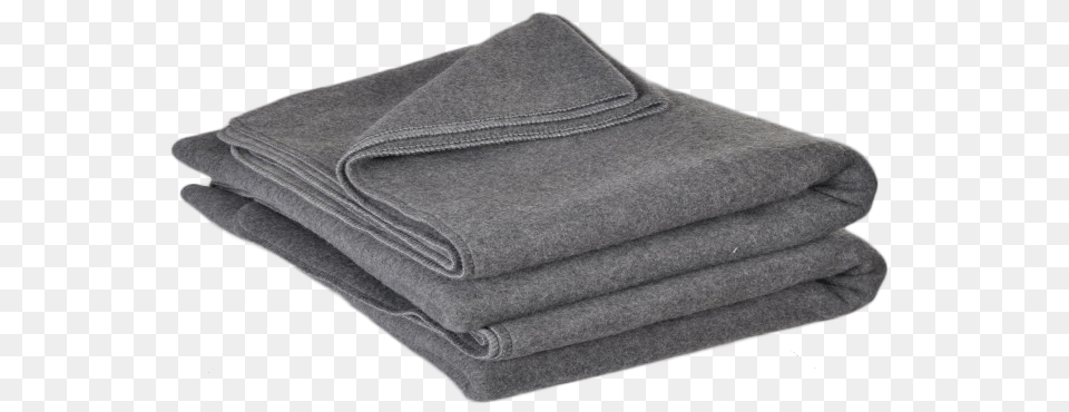 Blanket, Clothing, Fleece, Hoodie, Knitwear Free Png