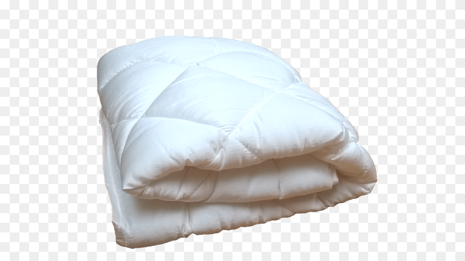 Blanket, Cushion, Home Decor, Pillow, Furniture Free Transparent Png