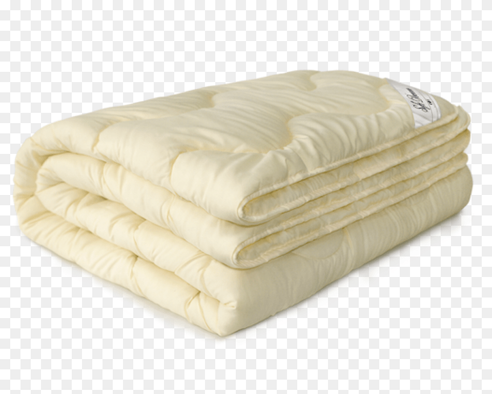 Blanket, Diaper, Furniture Free Png