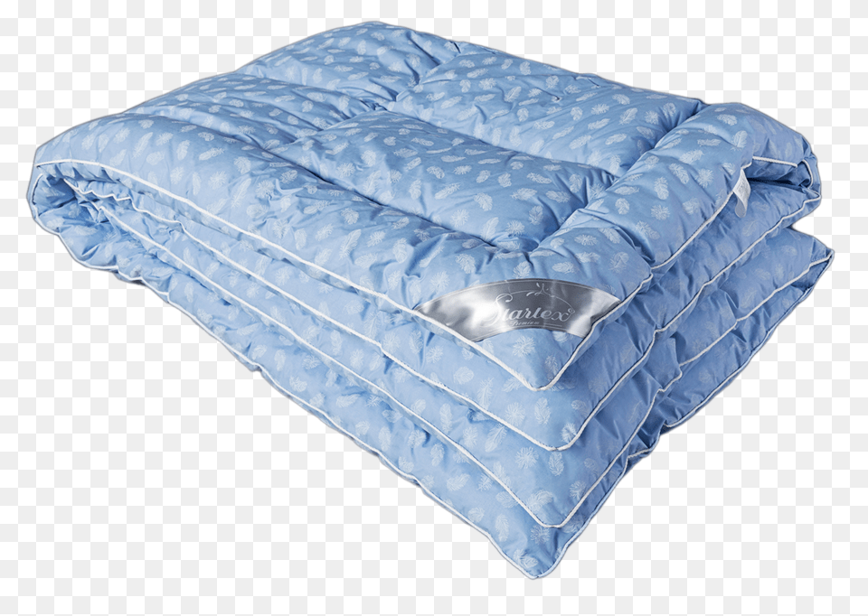 Blanket, Furniture Png Image