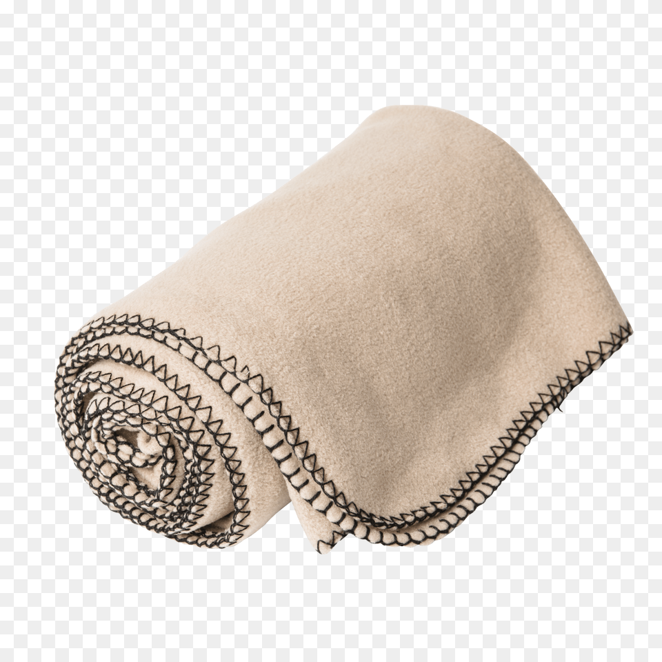 Blanket, Cuff, Home Decor, Cushion Png Image