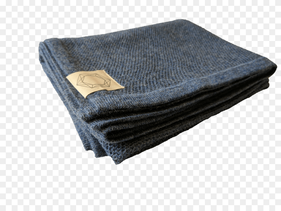 Blanket, Clothing, Jeans, Pants Free Png Download