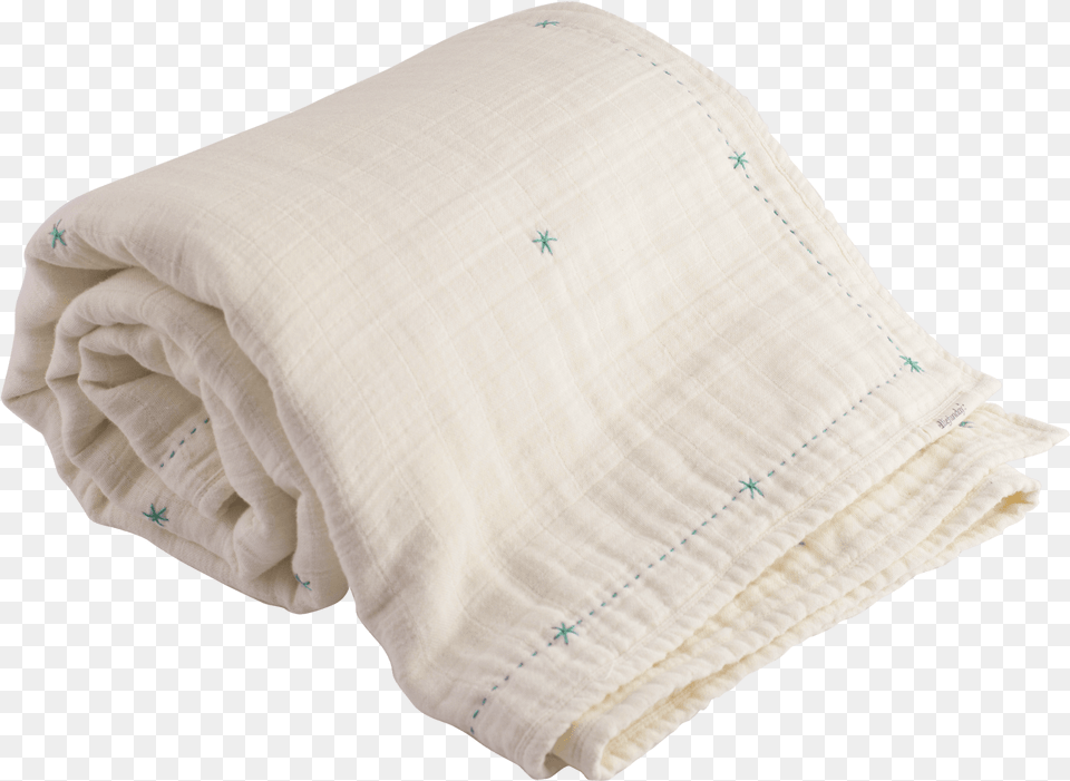 Blanket, Home Decor, Linen, Diaper Png Image