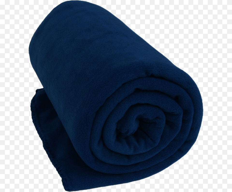 Blanket, Clothing, Fleece, Glove Png Image