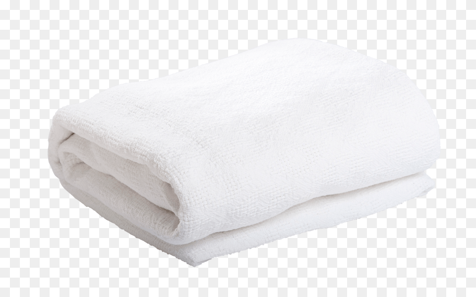 Blanket, Diaper, Towel Png Image